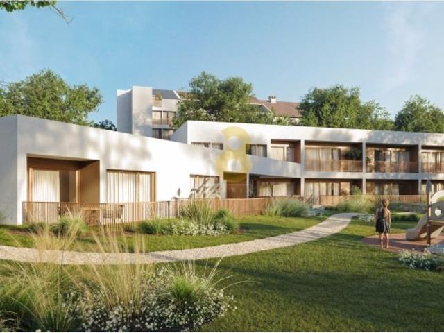 à venda Luxuoso apartamento de 84 m2, Porto