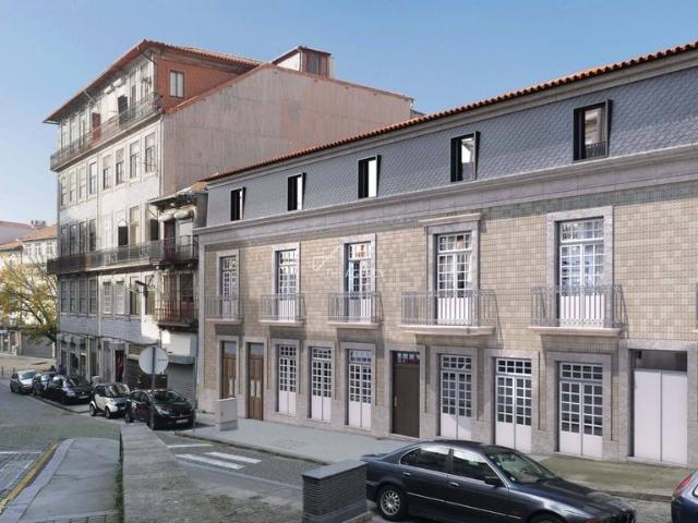 à venda Luxuoso apartamento de 84 m2, Porto