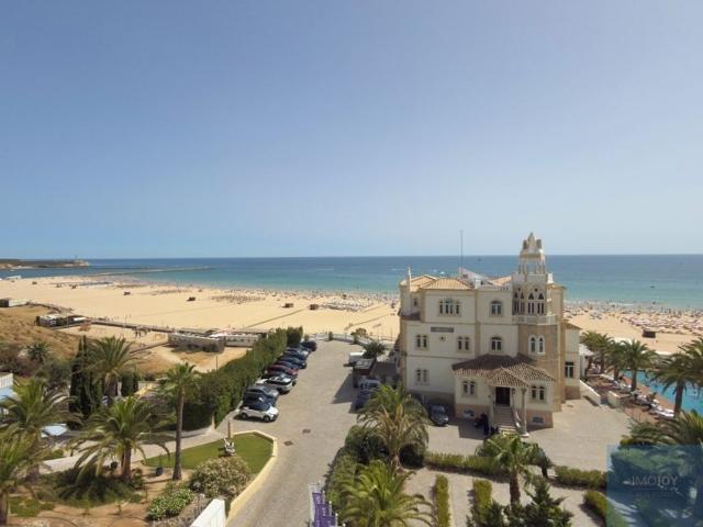 à venda Luxuoso apartamento de 84 m2, Portimão, Faro