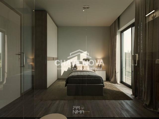 à venda Luxuoso apartamento de 85 m2, Almada, Setúbal