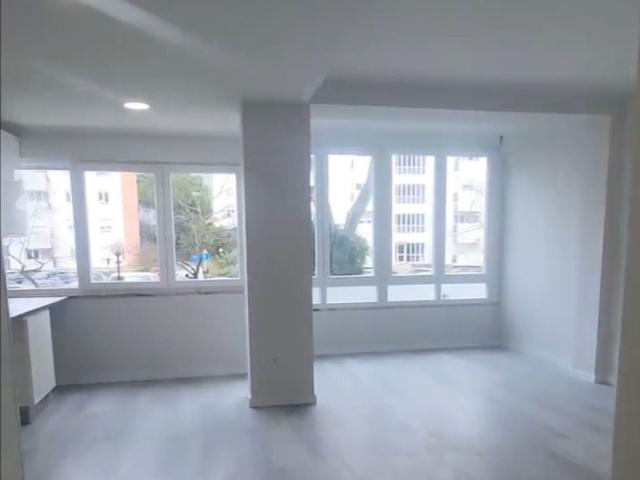 à venda Luxuoso apartamento de 85 m2, Oeiras, Portugal