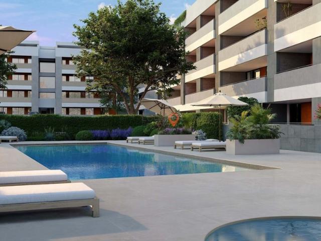 à venda Luxuoso apartamento de 85 m2, Lagos, Faro