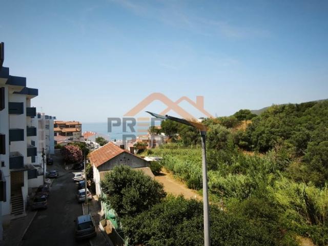 à venda Luxuoso apartamento de 85 m2, Sesimbra, Setúbal