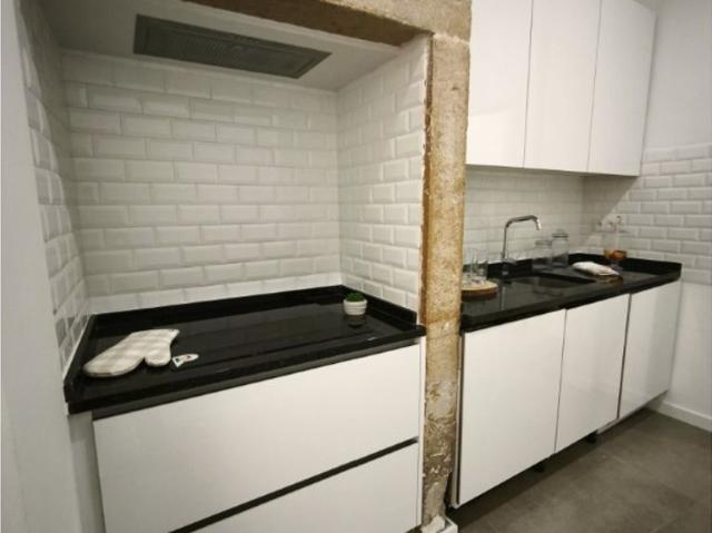 à venda Luxuoso apartamento de 86 m2, Centro, Lisboa
