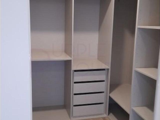 à venda Luxuoso apartamento de 86 m2, Charneca de Caparica, Setúbal