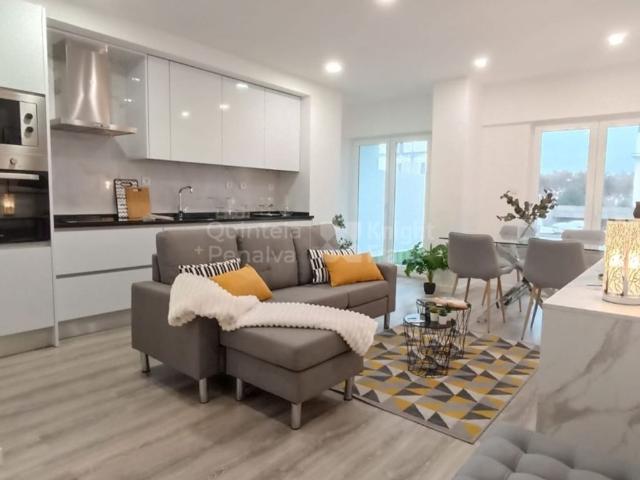 à venda Apartamento de alto padrão, Lisboa