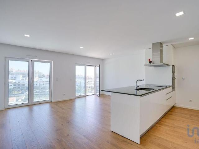 à venda Luxuoso apartamento de 86 m2, Ericeira, Lisboa