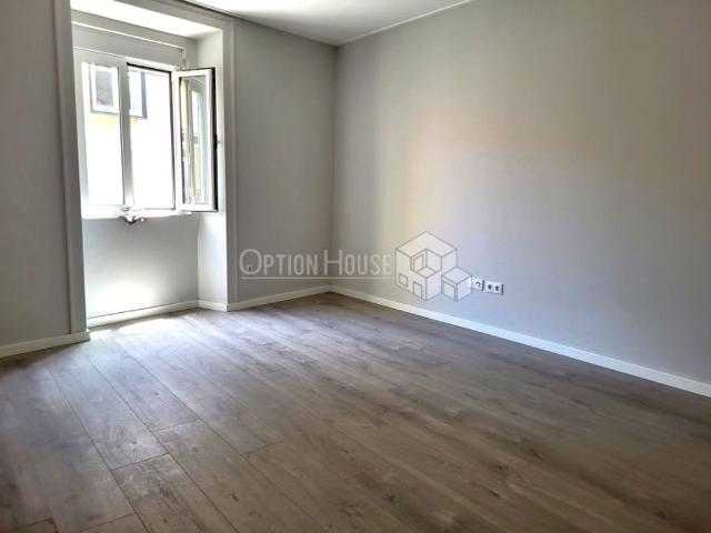 à venda Luxuoso apartamento de 86 m2, Lisboa