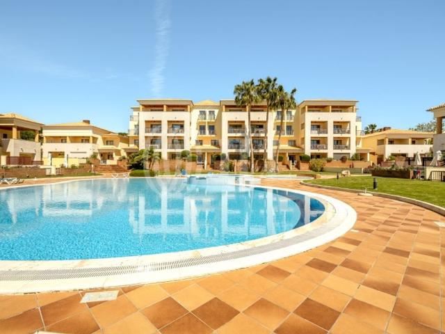 à venda Luxuoso apartamento de 86 m2, Vilamoura, Loulé, Faro