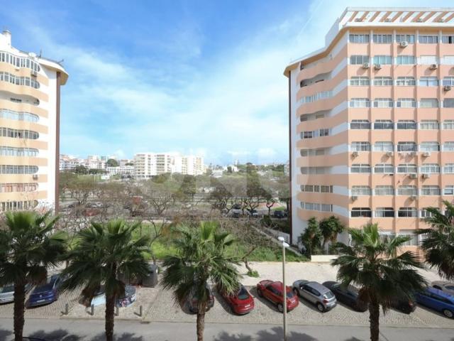 à venda Apartamento de luxo, Loulé, Faro