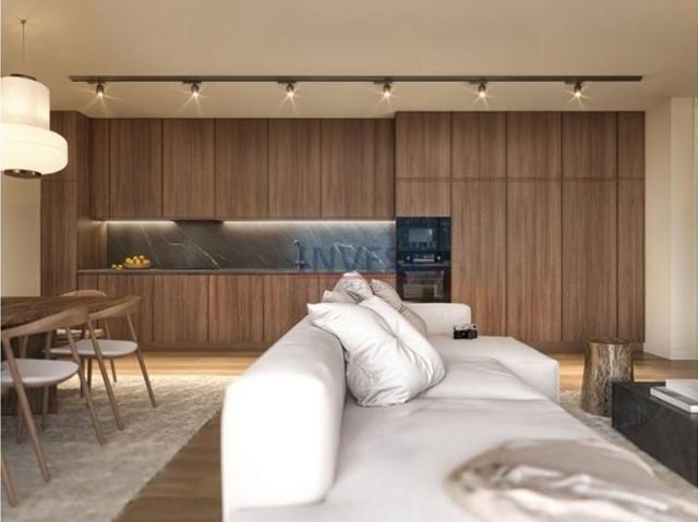 à venda Luxuoso apartamento de 87 m2, Matosinhos, Porto