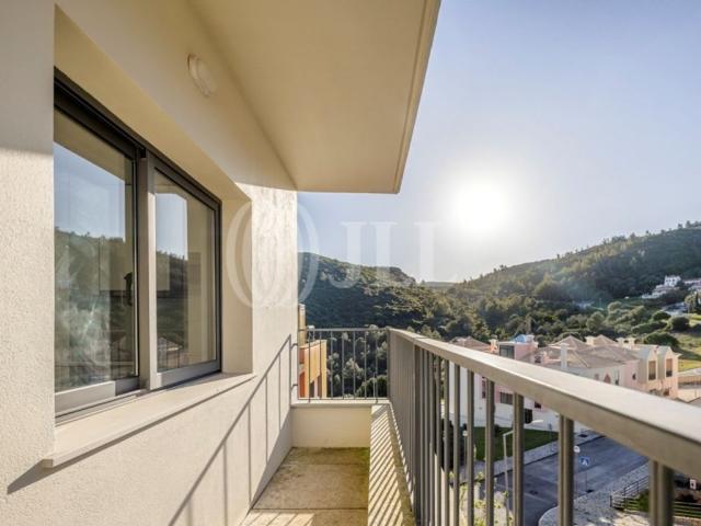 à venda Luxuoso apartamento de 87 m2, Sesimbra, Portugal
