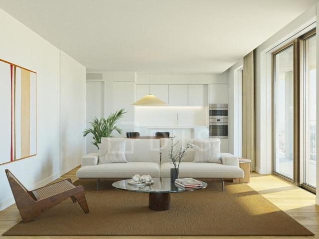à venda Apartamento de luxo, Baixa, Porto