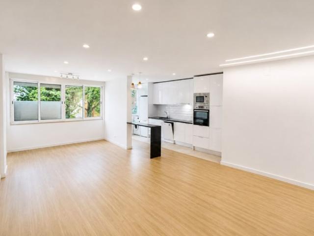 à venda Luxuoso apartamento de 88 m2, Oeiras, Lisboa