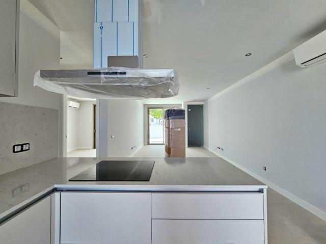 à venda Luxuoso apartamento de 88 m2, Tavira, Portugal