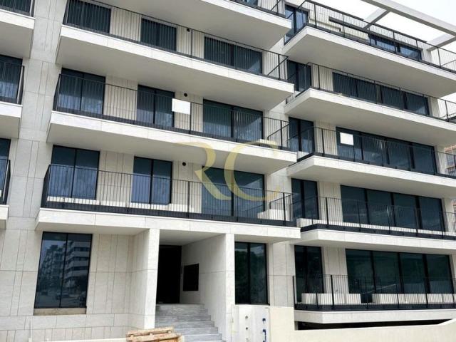à venda Luxuoso apartamento de 88 m2, Vila Nova de Gaia, Portugal