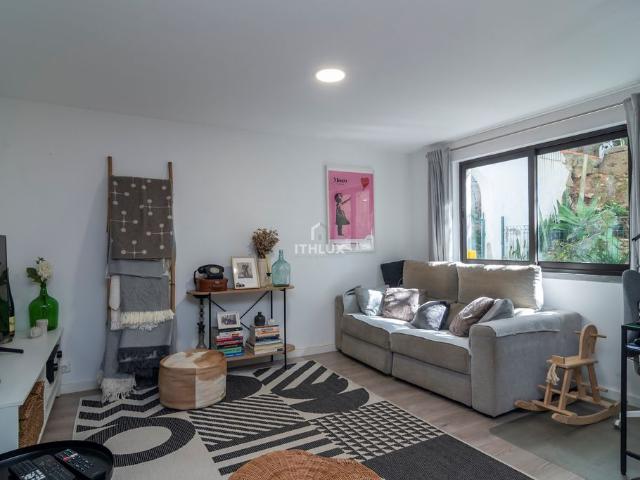 à venda Luxuoso apartamento de 89 m2, Cascais e Estoril, Cascais, Lisboa
