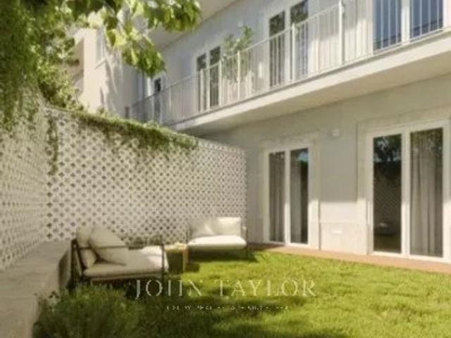 à venda Luxuoso apartamento de 89 m2, Avenidas Novas, Lisboa