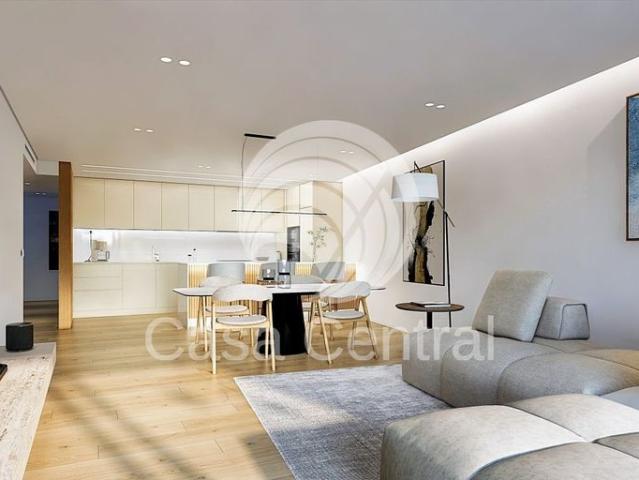 à venda Luxuoso apartamento de 89 m2, Loures, Lisboa