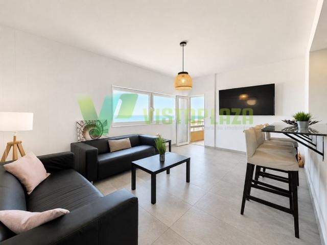 à venda Luxuoso apartamento de 89 m2, Praia da Rocha, Portimão, Faro
