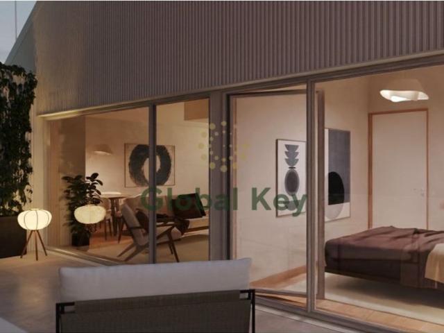 à venda Luxuoso apartamento de 89 m2, Vila Nova de Gaia, Porto