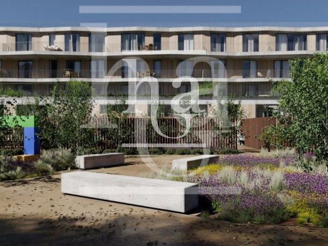 à venda Luxuoso apartamento de 109 m2, Porto