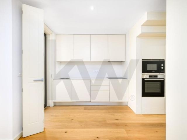 à venda Luxuoso apartamento de 90 m2, Porto