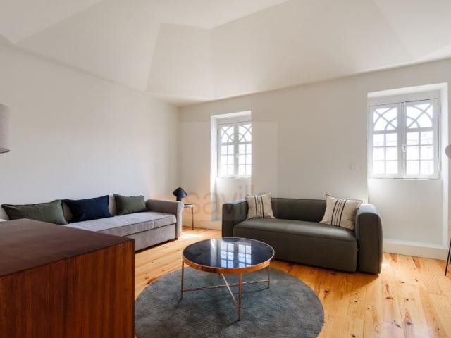 à venda Luxuoso apartamento de 90 m2, Porto