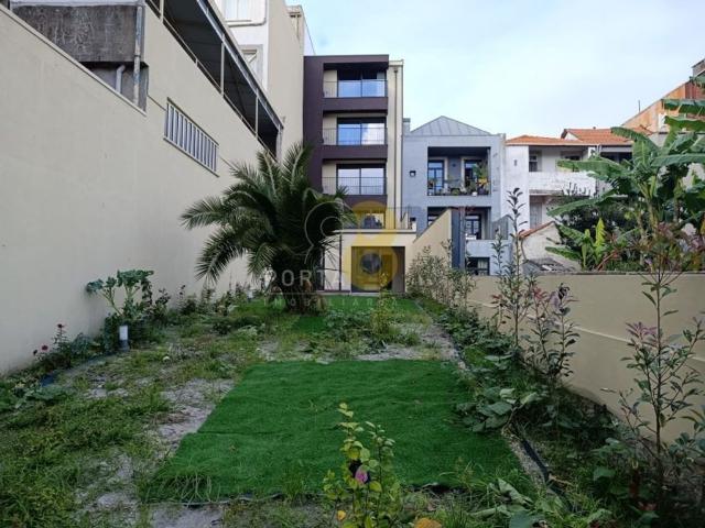 à venda Luxuoso apartamento de 90 m2, Porto, Portugal