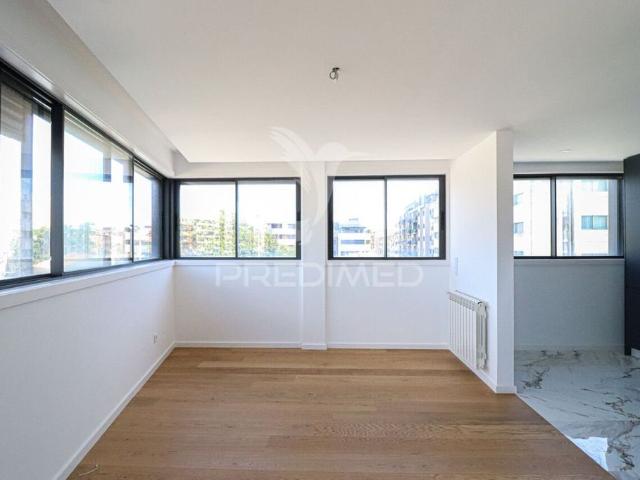 à venda Luxuoso apartamento de 90 m2, Vila Nova de Gaia, Porto