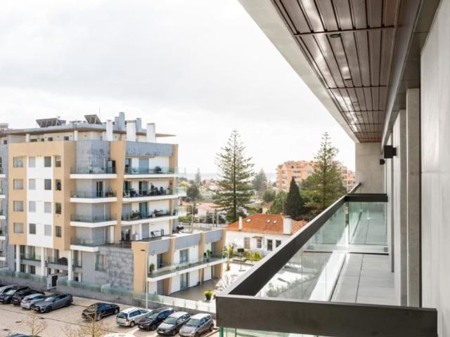 à venda Luxuoso apartamento de 91 m2, Cascais e Estoril, Cascais, Lisboa