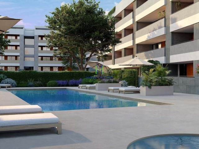 à venda Luxuoso apartamento de 91 m2, Lagos, Faro