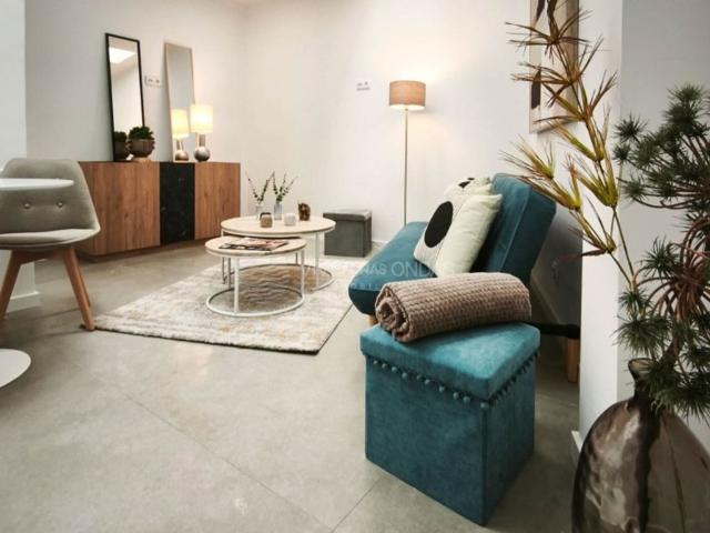 à venda Luxuoso apartamento de 91 m2, Lisboa, Portugal