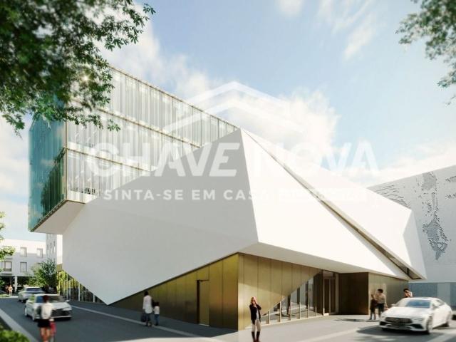 à venda Luxuoso apartamento de 91 m2, Porto