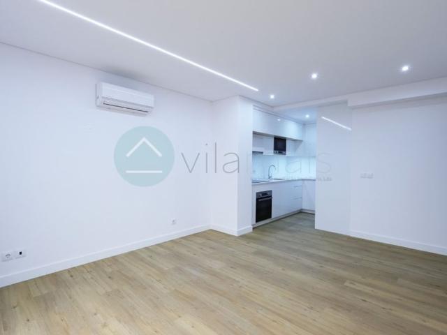 à venda Luxuoso apartamento de 91 m2, Porto, Portugal