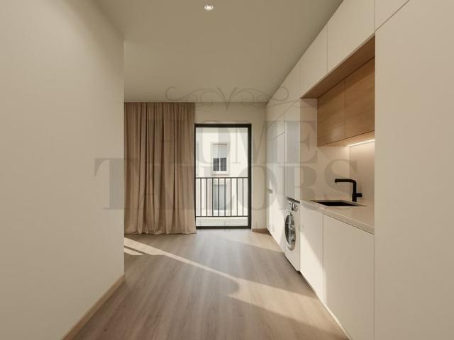 à venda Luxuoso apartamento de 92 m2, Almada, Portugal