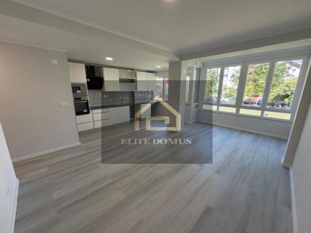 à venda Luxuoso apartamento de 92 m2, Oeiras, Lisboa