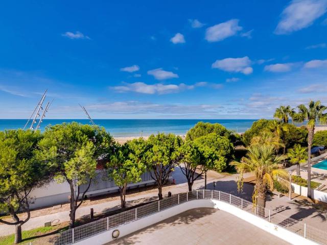 à venda Luxuoso apartamento de 92 m2, Quarteira, Faro
