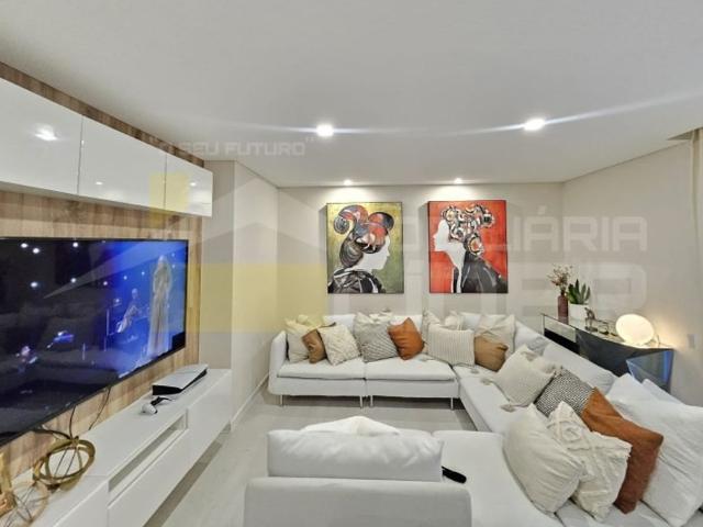 à venda Luxuoso apartamento de 93 m2, Centro Venda do Pinheiro, Mafra, Lisboa