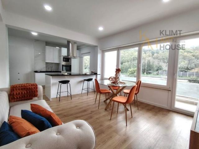 à venda Apartamento de luxo de 93 m2, Lisboa, Portugal