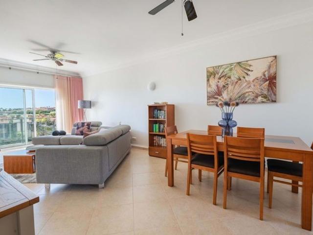 à venda Luxuoso apartamento de 93 m2, Lagos, Faro