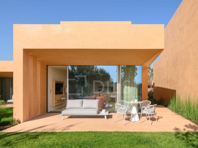 à venda Luxuoso apartamento de 93 m2, Palmares, Lagos, Faro