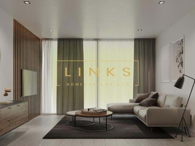 à venda Luxuoso apartamento de 93 m2, Ribeira Brava, Portugal