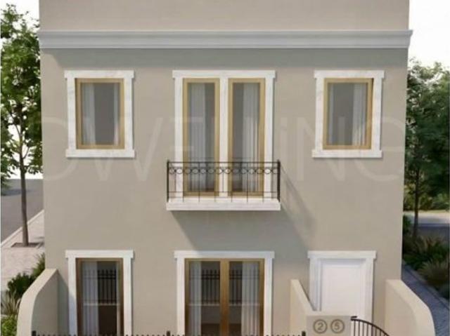 à venda Luxuoso apartamento de 94 m2, Oeiras, Portugal