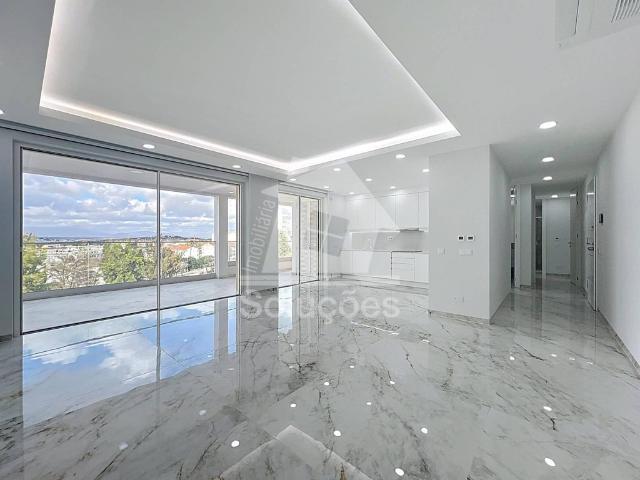 à venda Luxuoso apartamento de 94 m2, Lagos, Faro