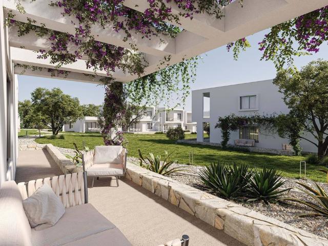 à venda Luxuoso apartamento de 95 m2, Lagoa e Carvoeiro, Lagoa, Faro