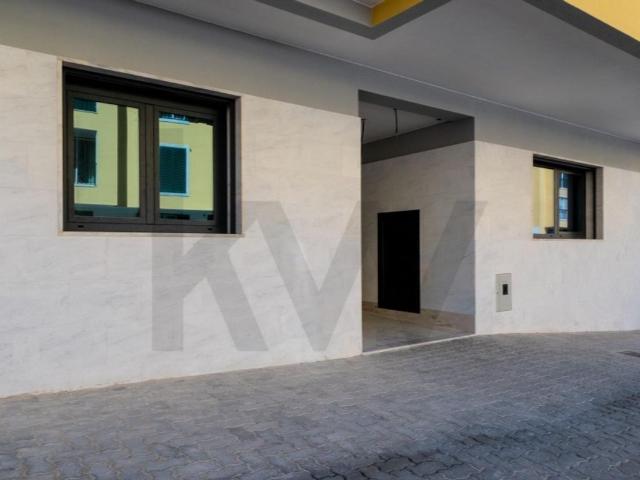 à venda Luxuoso apartamento de 95 m2, Mafra, Lisboa