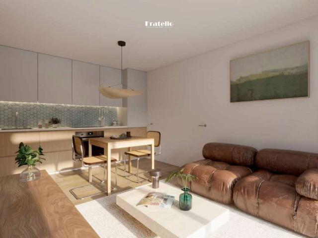 à venda Luxuoso apartamento de 96 m2, Porto