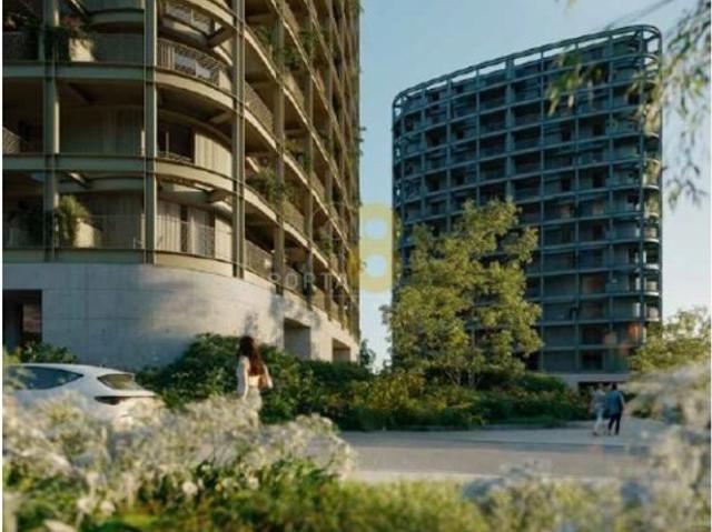 à venda Luxuoso apartamento de 96 m2, Porto