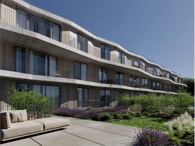 à venda Luxuoso apartamento de 96 m2, Porto, Portugal